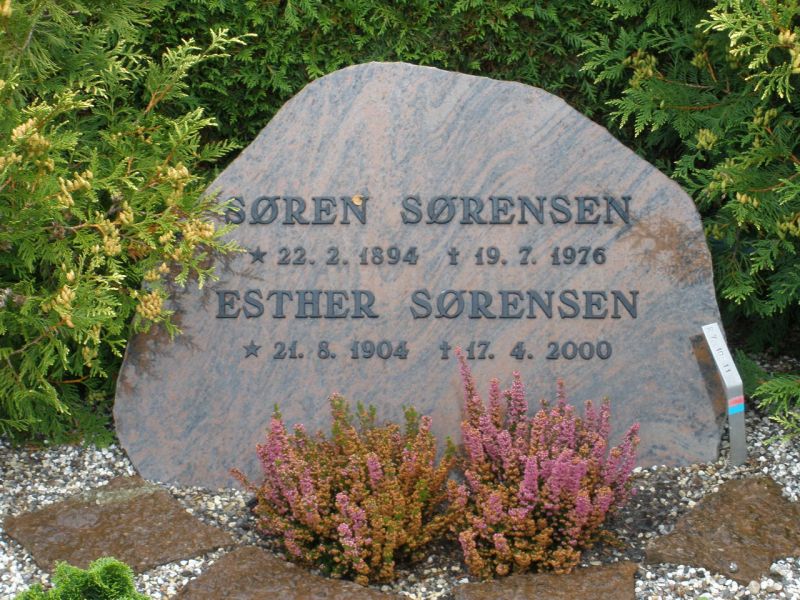 Soeren Soerensen .JPG